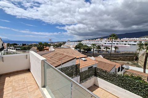 Villa i Adeje, Tenerife, Adeje - € 830.000 | Ref: CHA0157 - foto 26