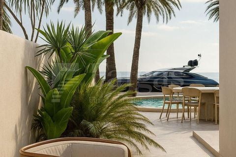 Villa i Empuriabrava, Gerona, Empuriabrava - € 1.890.000 | Ref: 501 - foto 4