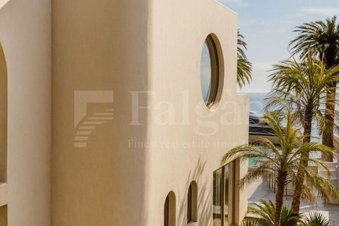 Villa i Empuriabrava, Gerona, Empuriabrava - € 1.890.000 | Ref: 501 - foto 5