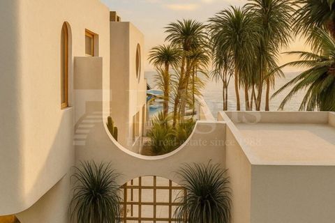 Villa i Empuriabrava, Gerona, Empuriabrava - € 1.890.000 | Ref: 501 - foto 6