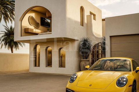 Villa i Empuriabrava, Gerona, Empuriabrava - € 1.890.000 | Ref: 501 - foto 7