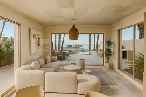 Villa i Empuriabrava, Gerona, Empuriabrava - € 1.890.000 | Ref: 501 - foto 9