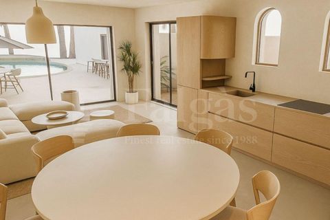 Villa i Empuriabrava, Gerona, Empuriabrava - € 1.890.000 | Ref: 501 - foto 10