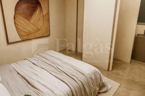Villa i Empuriabrava, Gerona, Empuriabrava - € 1.890.000 | Ref: 501 - foto 12