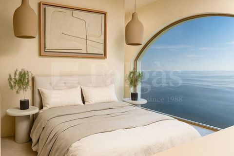 Villa i Empuriabrava, Gerona, Empuriabrava - € 1.890.000 | Ref: 501 - foto 13