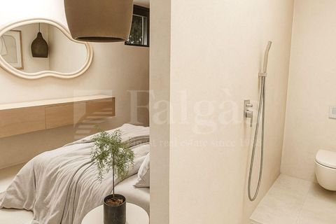 Villa i Empuriabrava, Gerona, Empuriabrava - € 1.890.000 | Ref: 501 - foto 14