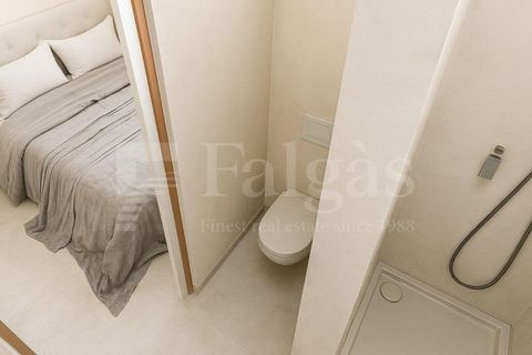 Villa i Empuriabrava, Gerona, Empuriabrava - € 1.890.000 | Ref: 501 - foto 15