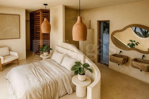 Villa i Empuriabrava, Gerona, Empuriabrava - € 1.890.000 | Ref: 501 - foto 16