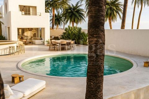 Villa i Empuriabrava, Gerona, Empuriabrava - € 1.890.000 | Ref: 501 - foto 17