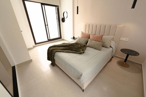 Villa i Almoradi, Alicante, Almoradi - € 439.000 | Ref: 89710820-01/10701 - foto 20