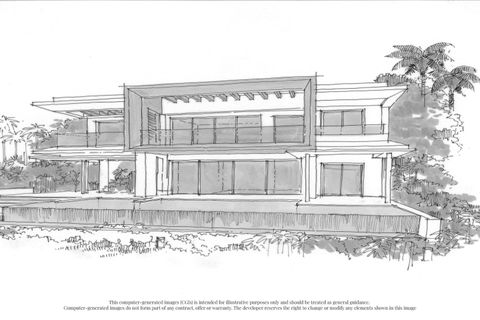 Villa en Ojen, Malaga, Ojen - € 3.600.000 | Ref: 87123007-01/10701 - photo 6
