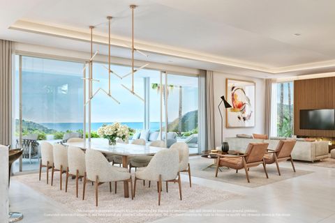 Villa en Ojen, Malaga, Ojen - € 3.600.000 | Ref: 87123007-01/10701 - photo 11