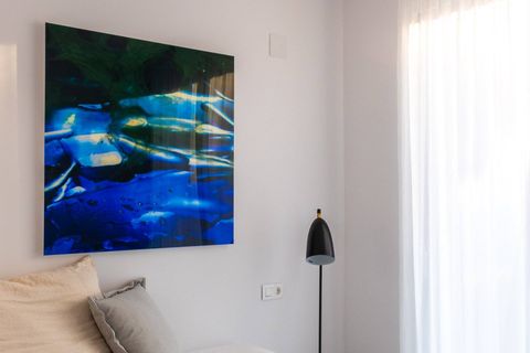 Villa i Altea, Alicante, Altea - € 1.500.000 | Ref: DG6744/4038 - foto 11