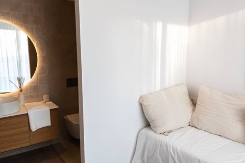 Villa i Altea, Alicante, Altea - € 1.500.000 | Ref: DG6744/4038 - foto 15