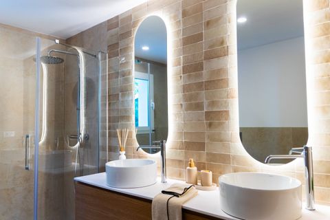 Villa i Altea, Alicante, Altea - € 1.500.000 | Ref: DG6744/4038 - foto 23