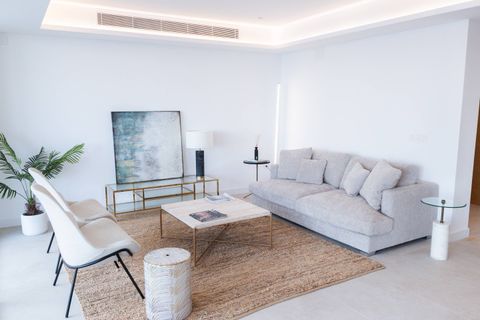 Villa i Altea, Alicante, Altea - € 1.500.000 | Ref: DG6744/4038 - foto 27