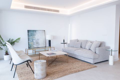 Villa i Altea, Alicante, Altea - € 1.500.000 | Ref: DG6744/4038 - foto 28