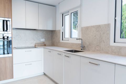 Villa i Altea, Alicante, Altea - € 1.500.000 | Ref: DG6744/4038 - foto 31