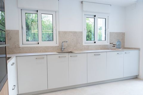 Villa i Altea, Alicante, Altea - € 1.500.000 | Ref: DG6744/4038 - foto 32