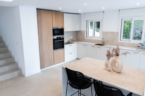 Villa i Altea, Alicante, Altea - € 1.500.000 | Ref: DG6744/4038 - foto 36