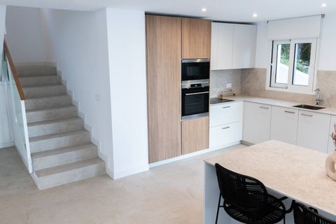Villa i Altea, Alicante, Altea - € 1.500.000 | Ref: DG6744/4038 - foto 37