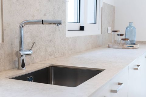 Villa i Altea, Alicante, Altea - € 1.500.000 | Ref: DG6744/4038 - foto 41