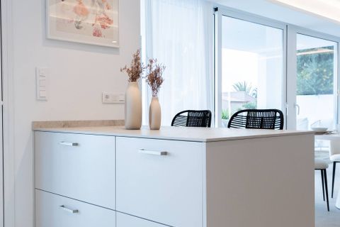 Villa i Altea, Alicante, Altea - € 1.500.000 | Ref: DG6744/4038 - foto 44