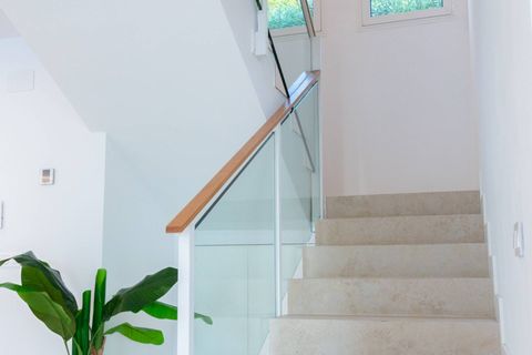 Villa i Altea, Alicante, Altea - € 1.500.000 | Ref: DG6744/4038 - foto 48