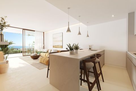 Leilighet i Fuengirola, Malaga, Fuengirola - € 590 000 | Ref: 98296357-02/10701 - foto 23