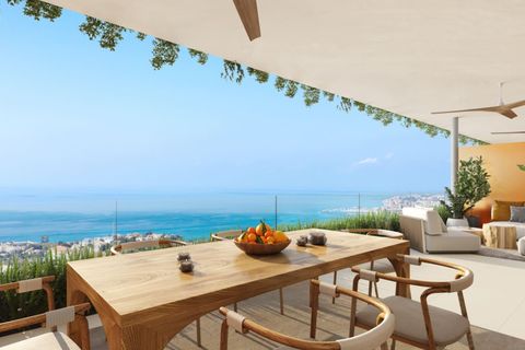 Leilighet i Fuengirola, Malaga, Fuengirola - € 590 000 | Ref: 98296357-02/10701 - foto 35