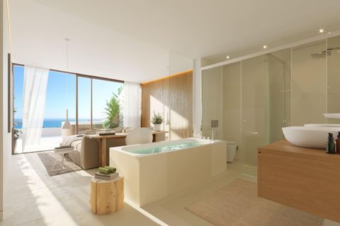 Leilighet i Fuengirola, Malaga, Fuengirola - € 590 000 | Ref: 98296357-02/10701 - foto 36