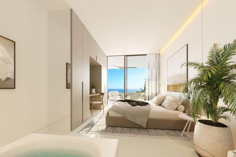 Leilighet i Fuengirola, Malaga, Fuengirola - € 590 000 | Ref: 98296357-02/10701 - foto 41