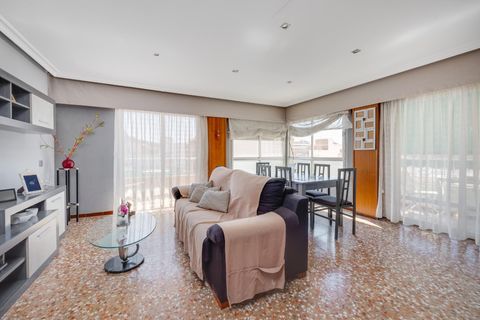 Wohnung in Torrevieja, Alicante - Foto 1
