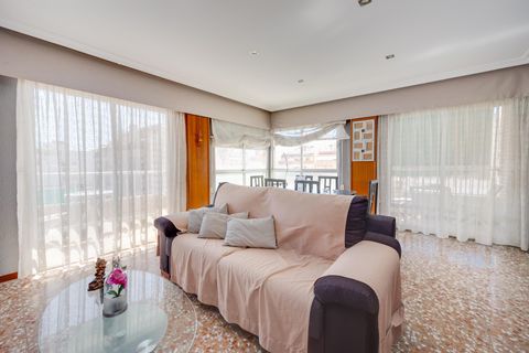 Wohnung in Torrevieja, Alicante - Foto 2