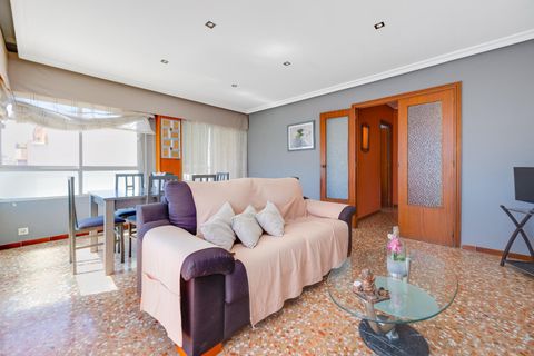 Wohnung in Torrevieja, Alicante - Foto 3
