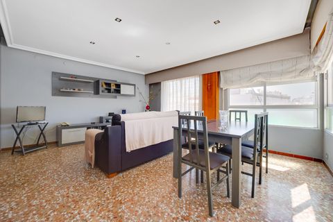 Wohnung in Torrevieja, Alicante - Foto 4