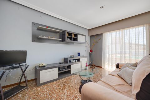 Wohnung in Torrevieja, Alicante - Foto 5