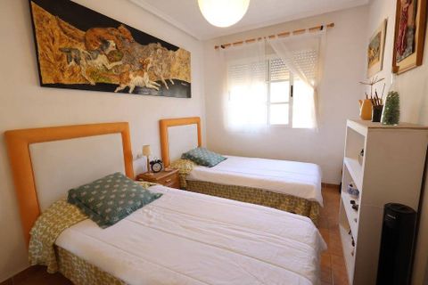 Villa a Torrevieja, Alicante, Torrevieja - € 264.900 | Ref: OH02272/10701 - foto 12