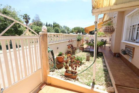 Villa a Torrevieja, Alicante, Torrevieja - € 264.900 | Ref: OH02272/10701 - foto 16