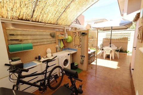 Villa a Torrevieja, Alicante, Torrevieja - € 264.900 | Ref: OH02272/10701 - foto 18