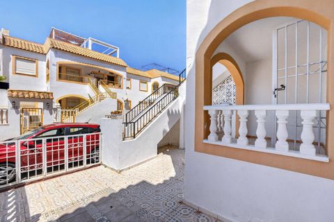 Leilighet i Torrevieja, Alicante, Torrevieja - € 129 900 | Ref: OH02277/10701 - foto 5