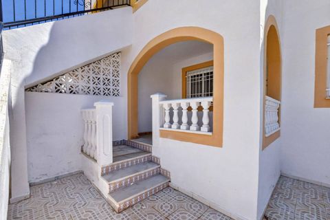 Leilighet i Torrevieja, Alicante, Torrevieja - € 129 900 | Ref: OH02277/10701 - foto 6