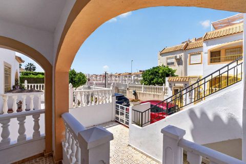Leilighet i Torrevieja, Alicante, Torrevieja - € 129 900 | Ref: OH02277/10701 - foto 8