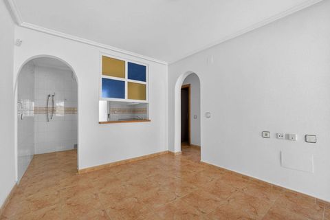 Leilighet i Torrevieja, Alicante, Torrevieja - € 129 900 | Ref: OH02277/10701 - foto 11