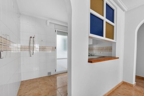 Leilighet i Torrevieja, Alicante, Torrevieja - € 129 900 | Ref: OH02277/10701 - foto 12