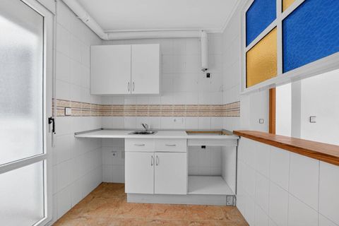 Leilighet i Torrevieja, Alicante, Torrevieja - € 129 900 | Ref: OH02277/10701 - foto 13
