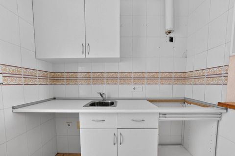 Leilighet i Torrevieja, Alicante, Torrevieja - € 129 900 | Ref: OH02277/10701 - foto 15