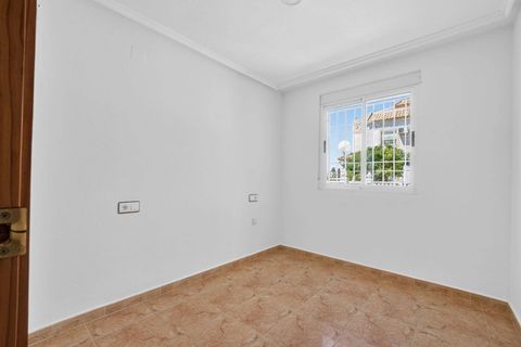 Leilighet i Torrevieja, Alicante, Torrevieja - € 129 900 | Ref: OH02277/10701 - foto 16