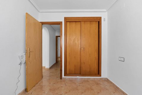 Leilighet i Torrevieja, Alicante, Torrevieja - € 129 900 | Ref: OH02277/10701 - foto 17