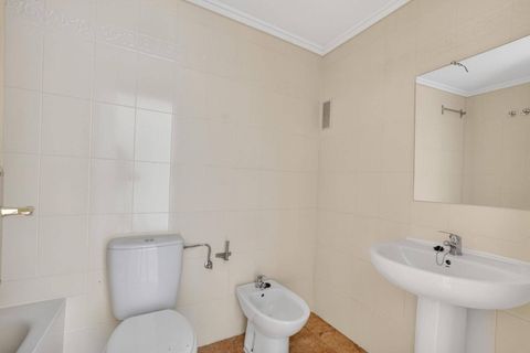 Leilighet i Torrevieja, Alicante, Torrevieja - € 129 900 | Ref: OH02277/10701 - foto 18